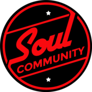 (c) Soul-community.de