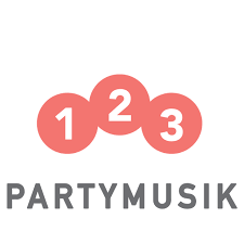 123 Partymusik - das Portal für Veranstalter, die Partybands suchen. 
