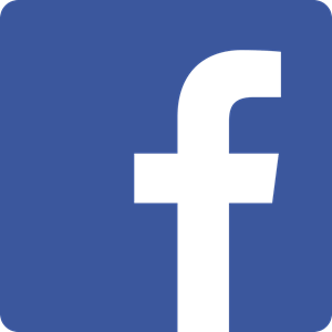 SOUL COMMUNITY auf der offiziellen Facebook-Seite