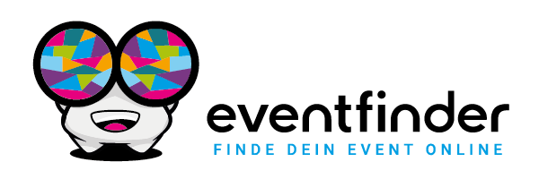 Sie planen ein Event: SOUL COMMUNITY präsentiert sich auf dem Portal Eventfinder