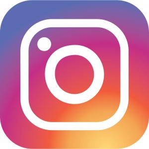 SOUL COMMUNITY - offizielle Band Instagram-Seite
